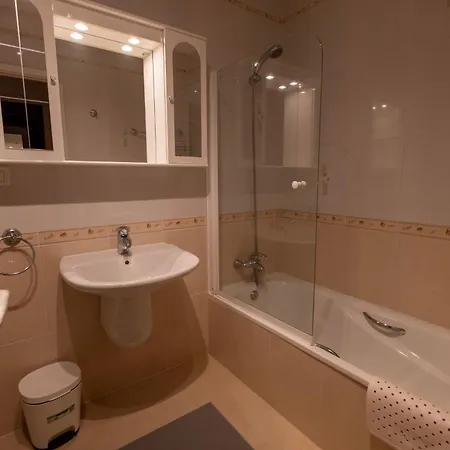 Tenerife Lizards - Apartment In The First Line Callao Salvaje Exterior foto