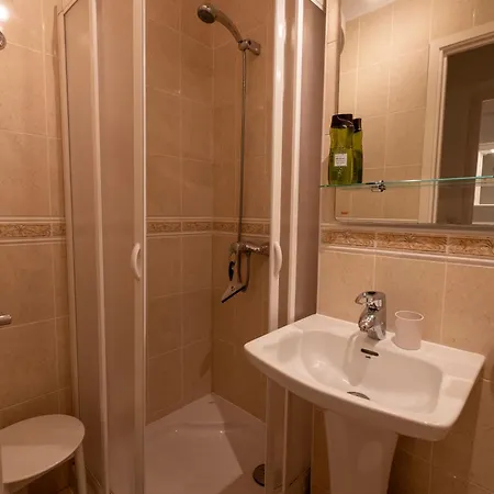 Tenerife Lizards - Apartment In The First Line Callao Salvaje Exterior foto